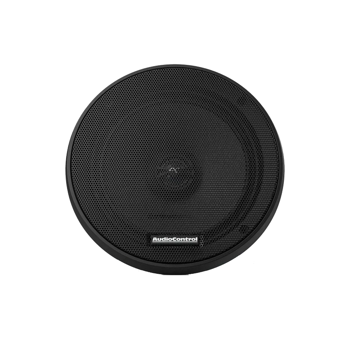 AudioControl PNW-65 | 6.5" 75W RMS Coaxial Speakers 3-Ohm (Pair) AudioControl
