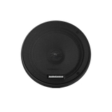 AudioControl PNW-65 | 6.5" 75W RMS Coaxial Speakers 3-Ohm (Pair) AudioControl