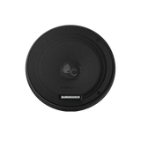 AudioControl PNW-65CS2 | 6.5" 100W RMS Component Speakers 3-Ohm (Pair) AudioControl
