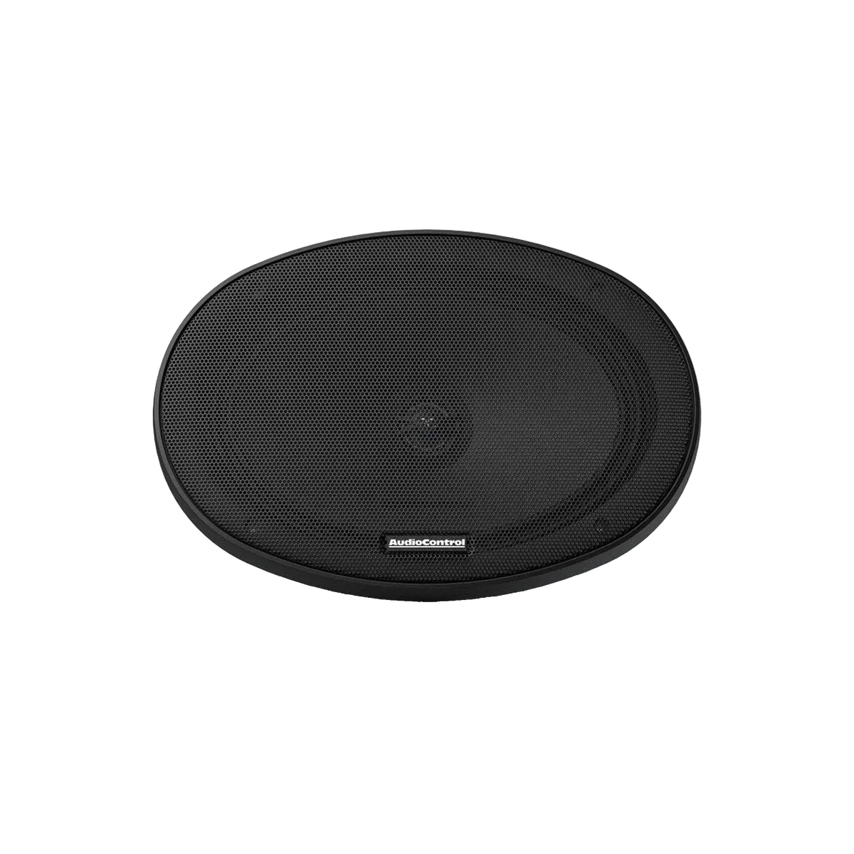 AudioControl PNW-69 | 6"x9" 75W RMS Coaxial Speakers (Pair) AudioControl