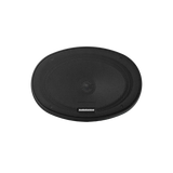 AudioControl PNW-69 | 6"x9" 75W RMS Coaxial Speakers (Pair) AudioControl