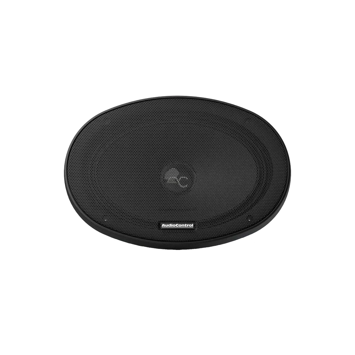 AudioControl PNW-69CS2 | 6"x9" 100W RMS Component Speakers 3-Ohm (Pair) AudioControl