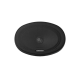 AudioControl PNW-69CS2 | 6"x9" 100W RMS Component Speakers 3-Ohm (Pair) AudioControl
