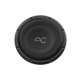AudioControl Space Series 10"400W RMS Shallow Subwoofer SVC AudioControl