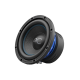 AudioControl Spike 8" 350W RMS Subwoofer SVC AudioControl