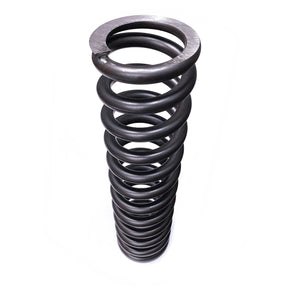 Spring Front, 3" ID, 17.5" free length, 500 lb/in Any Level Lift