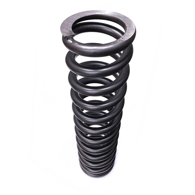 Spring Front, 3" ID, 17.5" free length, 500 lb/in Any Level Lift