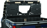 Kuryakyn Takrak Headache Rack Polaris Ranger Black