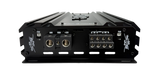 Sky High Car Audio 3000.4 4-Channel Amplifier | Made in Korea Sky High Car Audio