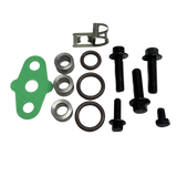 Turbo Bolt/O-Ring Kit - 6.0 Powerstroke (2003-2007)