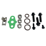 Turbo Bolt/O-Ring Kit - 6.0 Powerstroke (2003-2007)