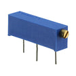 Trimmer 20K Ohm 0.75W PC Pin Side TekShack