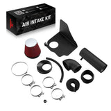 Cold Air intake kit for 2005-2010 Dodge Charger/Challenger/Magnum/Chrysler 300C SRT8 5.7L 6.1L V8