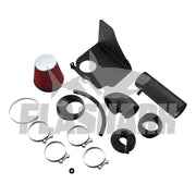 Cold Air intake kit for 2005-2010 Dodge Charger/Challenger/Magnum/Chrysler 300C SRT8 5.7L 6.1L V8 Flashark