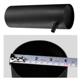 Cold Air intake kit for 2005-2010 Dodge Charger/Challenger/Magnum/Chrysler 300C SRT8 5.7L 6.1L V8 Flashark