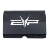 EVP Heat Shield for OEM 2018-2024 Ranger XP 1000 Exhaust