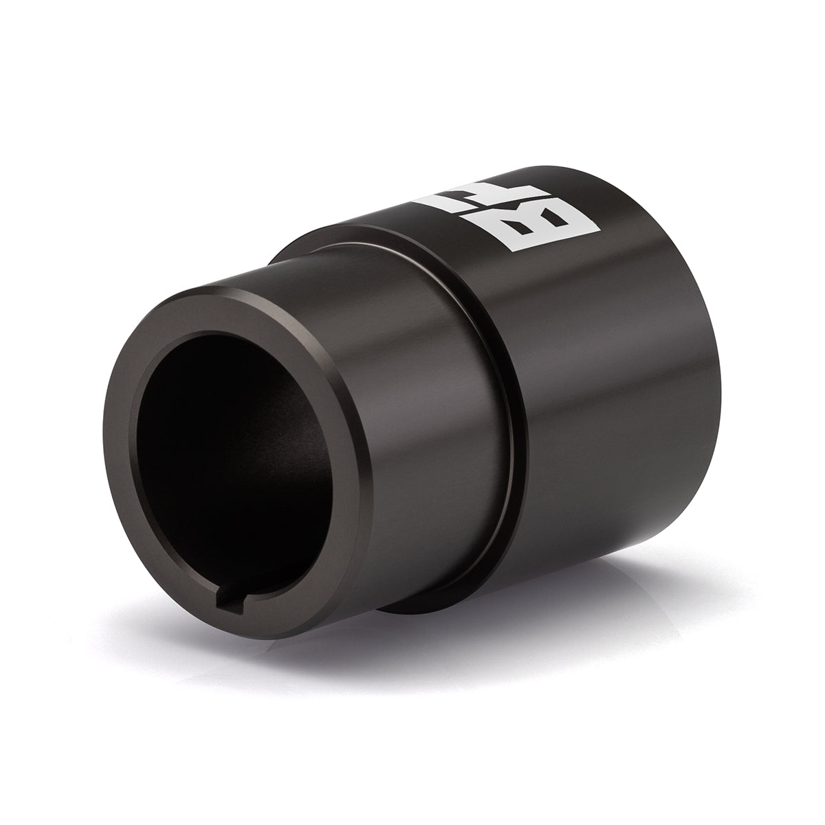 Big Block Crank Shaft Sleeve Spacer for Ford Models