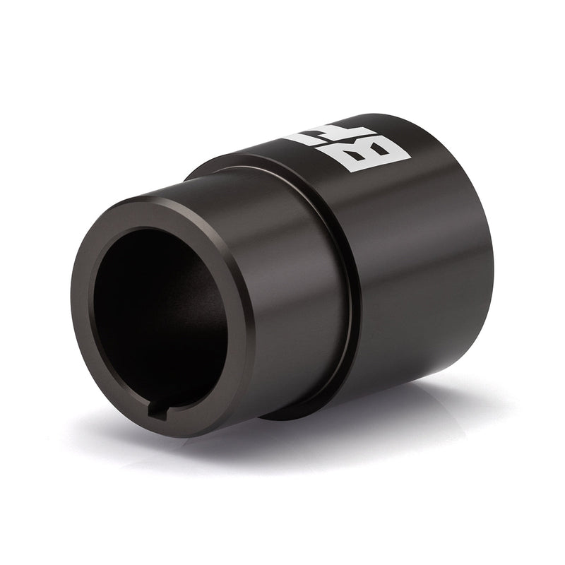 Big Block Crank Shaft Sleeve Spacer for Ford Models