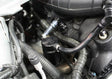 J&L Oil Separator 3.0 Passenger Side J&L