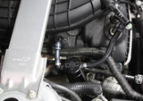 J&L Oil Separator 3.0 Passenger Side J&L