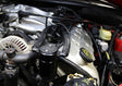 J&L Oil Separator 3.0 Driver Side, Black Anodized J&L
