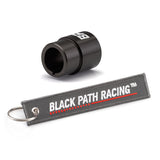 Big Block Crank Shaft Sleeve Spacer for Ford Models