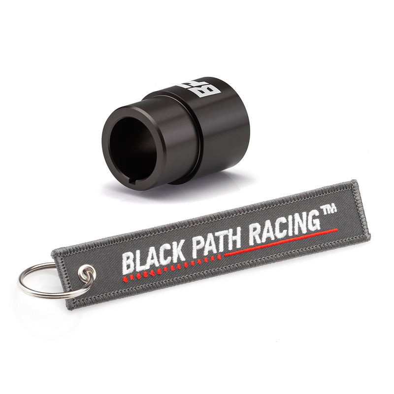 Big Block Crank Shaft Sleeve Spacer for Ford Models