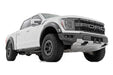 1 Inch Leveling Kit | Ford Raptor 4WD (2021-2024)