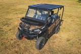 Rough Country UTV Roof HDPE for Honda Pioneer 1000-5