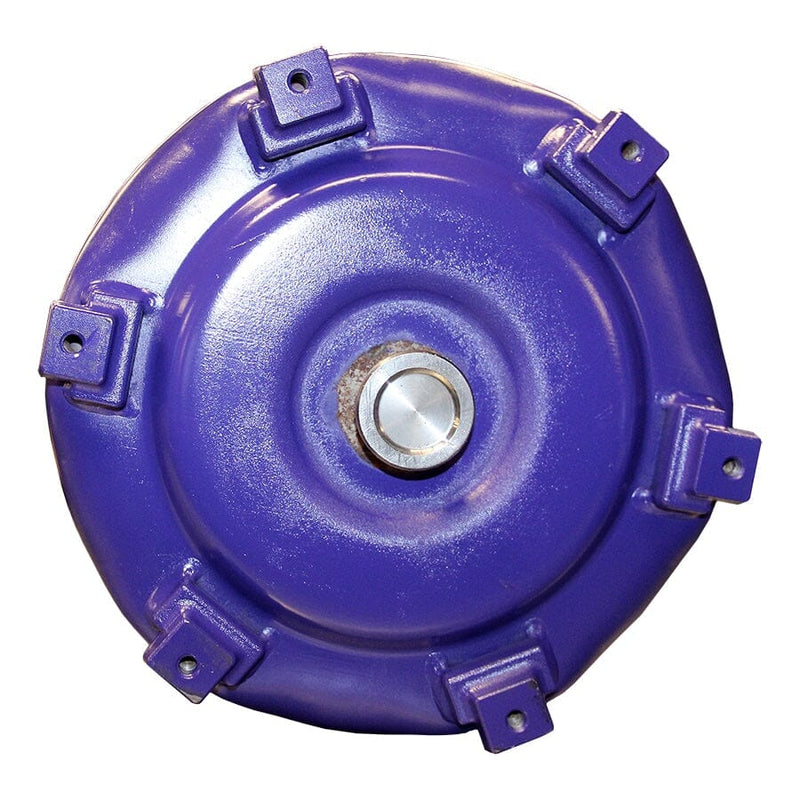 ATS Heavy Duty Performance Torque Converter Factory Stall Speed AS68RC 2007.5-2012 Dodge RAM 6.7L Cummins