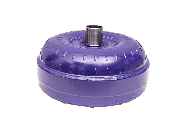 ATS TripleLok Performance Torque Converter Factory Stall Speed 5R110 2003-2007 Ford 6.0L Power Stroke