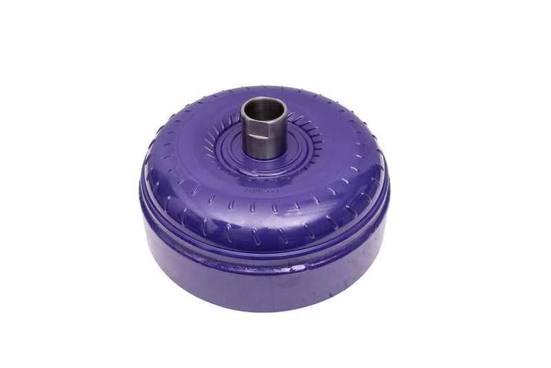 ATS Five Star Performance Torque Converter Factory 1300-1500 RPM Stall Speed Allison LCT1000 2001-2010 GM 6.6L Duramax