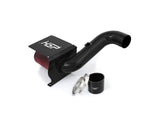 HSP Cold Air Intake, 2006-2007 Chevrolet / GMC 6.6L Duramax LBZ HSP Diesel