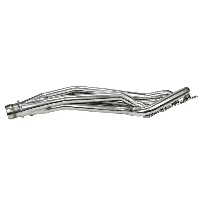 Long Tube Headers for 2011-2014 Ford Mustang GT 5.0L 302 V8