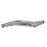 Long Tube Headers for 2011-2014 Ford Mustang GT 5.0L 302 V8