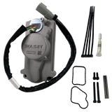Holset OEM Actuator - 6.7 Cummins (2007.5-2012)
