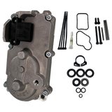 Holset OEM Actuator - 6.7 Cummins (2013-2018)