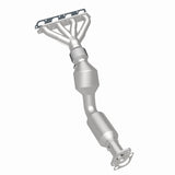 360 Degree Image Set