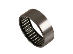 B18 Front Output Shaft Bearing, 246/261HD263HD/261XHD/263XHD GM Aftermarket