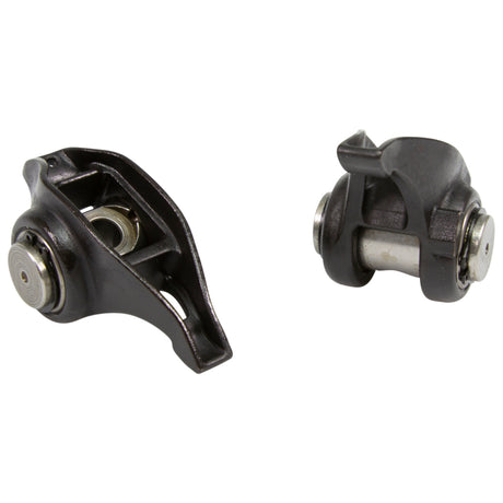 Culbuteurs OEM améliorés COMP Cams GM Gen V LT1 - Lot de 16