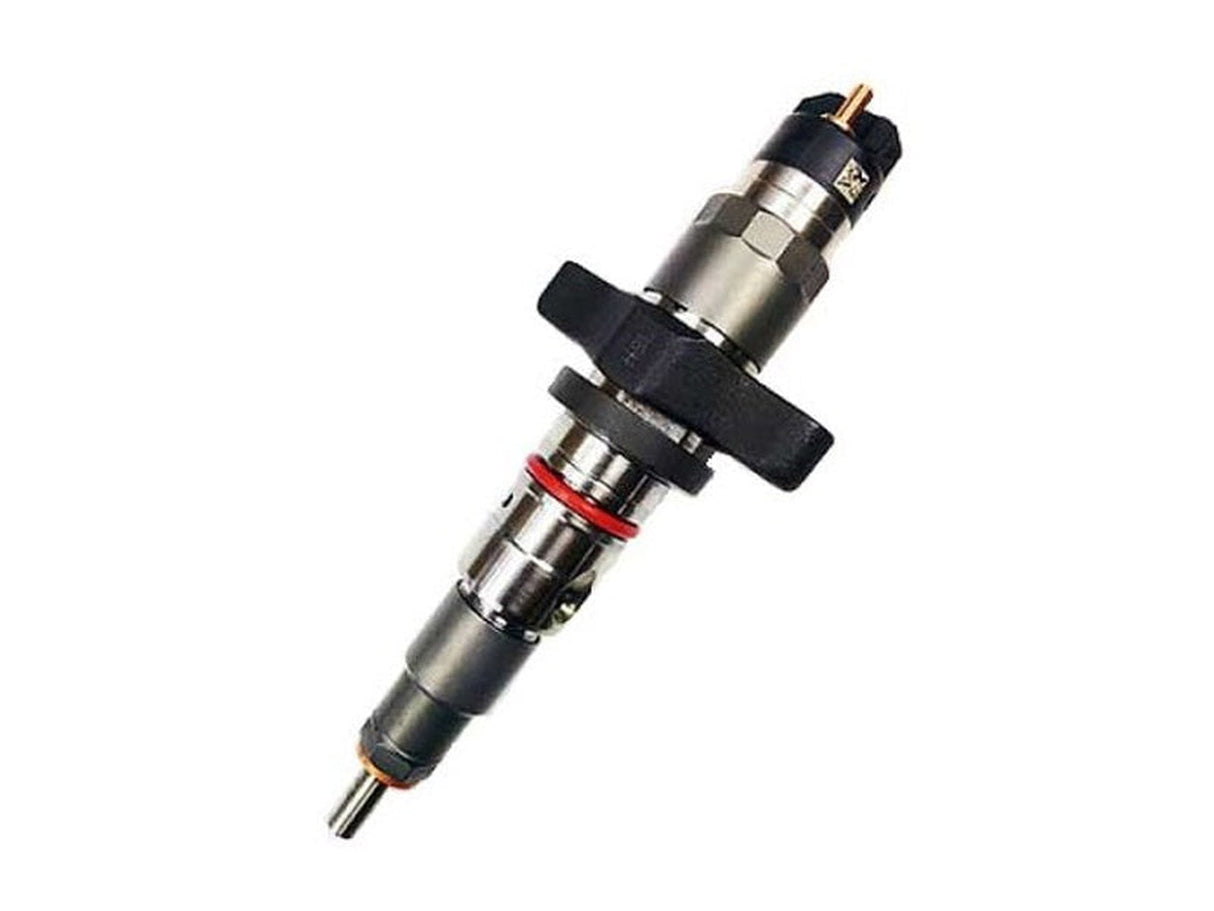 S&S Diesel TorqueMaster Fuel Injector Set, Qty 6, 2003-2007 Dodge Ram 5.9L Cummins S&S Diesel