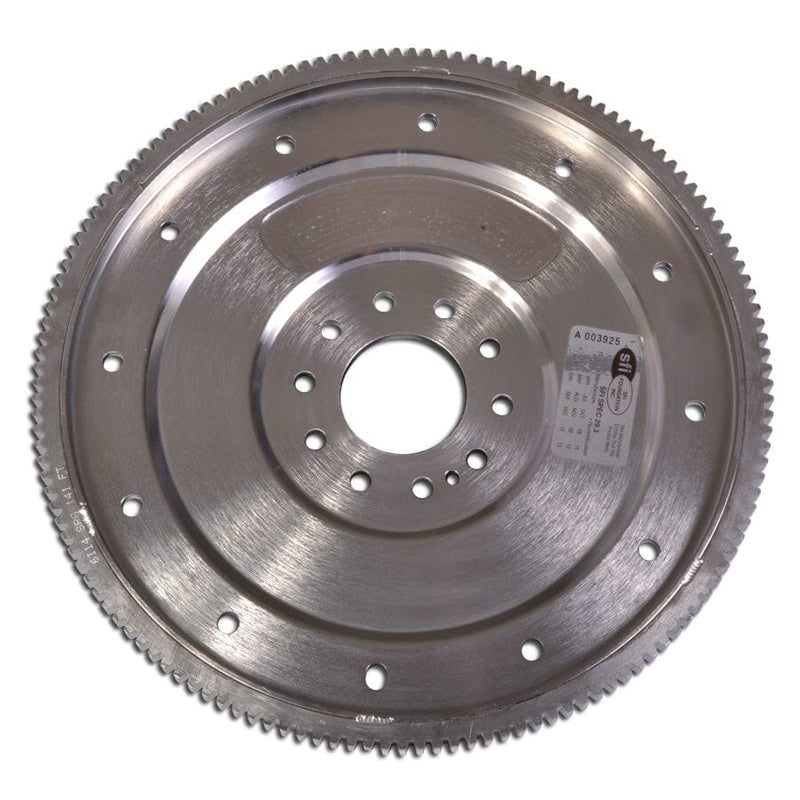 ATS 5R110 Billet Flexplate Fits 2008-2010 6.4L Power Stroke