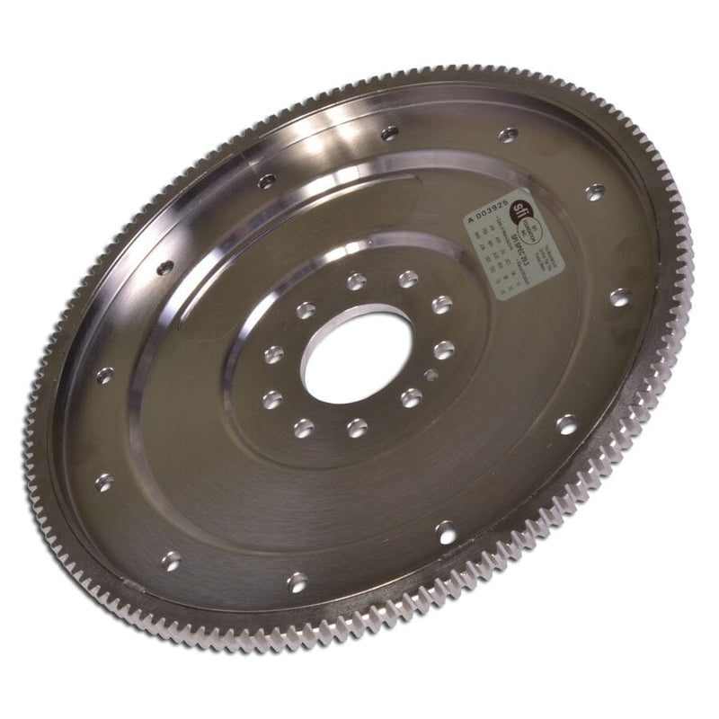 ATS 5R110 Billet Flexplate Fits 2008-2010 6.4L Power Stroke