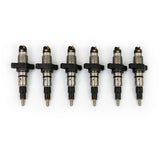 Injector (2003-2004 Cummins 5.9L)