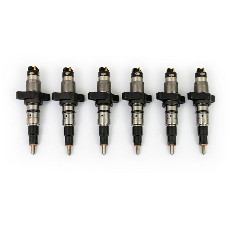 Injector (2003-2004 Cummins 5.9L)