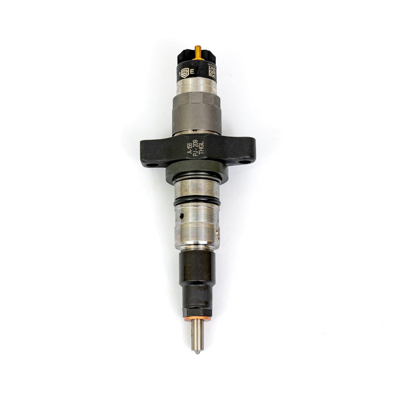 Injector (2003-2004 Cummins 5.9L)