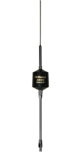 Wilson 2000 Trucker 3500 Watt Antenna Wilson