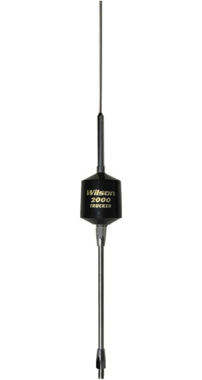 Wilson 2000 Trucker 3500 Watt Antenna Wilson