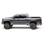 Retrax 24-25 Toyota Tacoma 5ft. Bed Retrax EQ