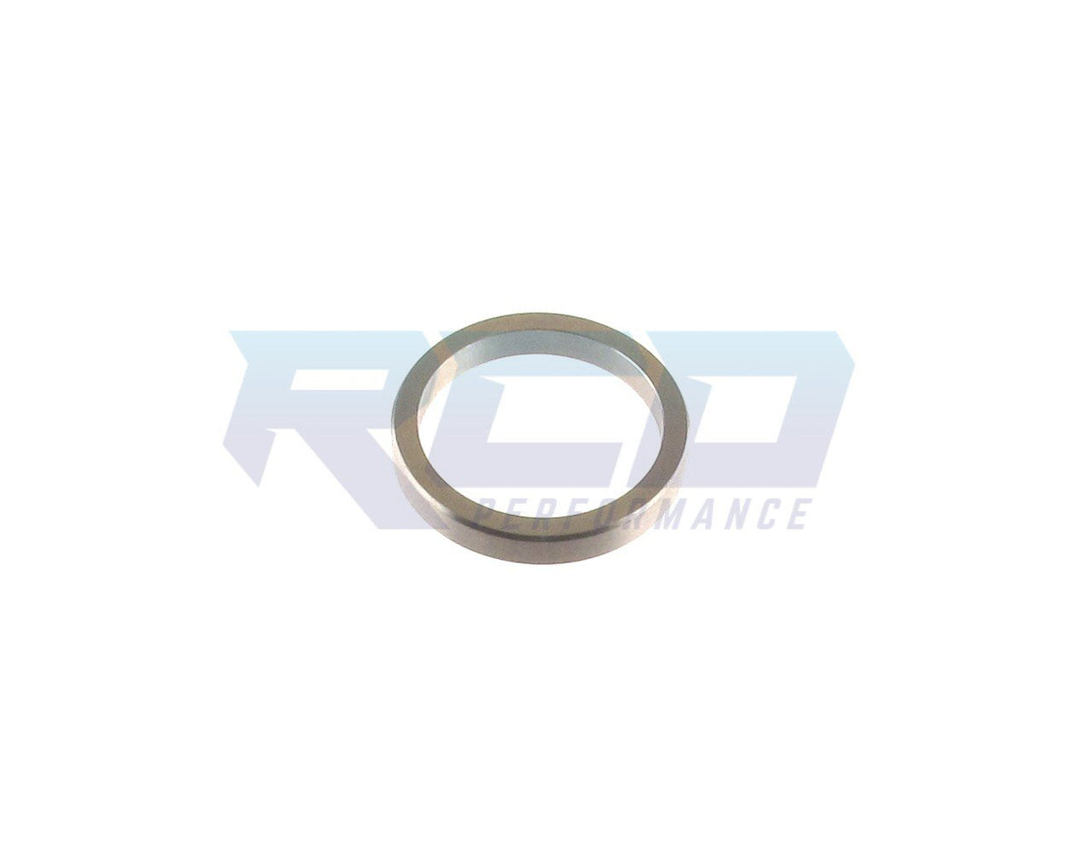 Elgin 1994 - 2003 7.3L Power Stroke Intake Valve Seat